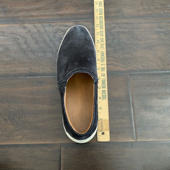 Loafers_&_Slip_Ons